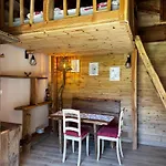 Apartamento Mot *