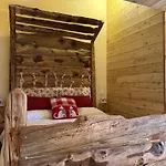 Apartamento Mot Marmora